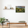 Rustic Charme - View 1