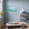 Coastline - View 1