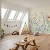 Winnie the Pooh - Hide and Seek - View 1