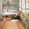Bazar - View 1