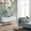 La Rosa - View 1