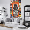 Star Wars Rock On Posters - View 1