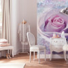 Delicate Rose - View 1