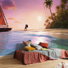 Disney Moana 2 Ocean Spirit - View 1
