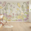 Disney Tinker Bell Infant - View 1