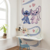 Disney Stitch Together Forever - View 1