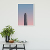 Monolith
