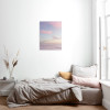 Endless Rose - View 1