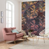 Orient Violet - View 1