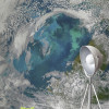 Planet - View 1