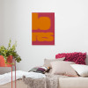Chunky Lounge - View 1