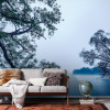 Blue Waters - View 1