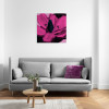 Pink Fusion - View 1
