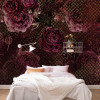 Rouge Intense - View 1