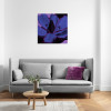 Purple Fusion - View 1
