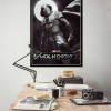 Moon Knight - Lunar Cycle - View 1