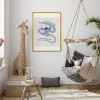Disney Stitch Kindness - View 1