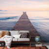 Peace - View 1