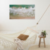 Day at the Beach - View 1