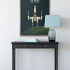 Star Wars - Geeky X-Wing - View 1