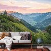 Alps - View 1