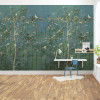 Birdsong Breeze - View 1