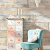 Shabby Chic - View 1