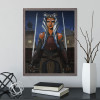 Star Wars - Ahsoka - View 1