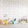 Princess Pretty Pastel - View 1