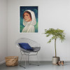 Star Wars - Princess of Alderaan - View 1