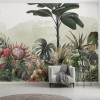 Jungle Spot - View 1