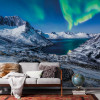 I LOVE Norway - View 1