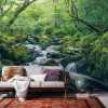 Green Tales - View 1