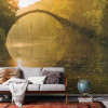 Devil's Bridge - View 1