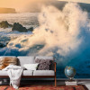 Exploding Elements - View 1