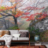 Euphoria - View 1