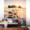 Island Dreaming - View 1