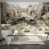 Star Wars X-Wing - View 1