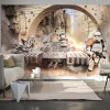 Star Wars Tanktrooper - View 1