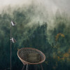 Tales of the Carpathians - View 1