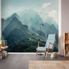 The Summit - View 1