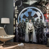 Star Wars Empire - View 1