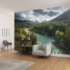 Wild Canada