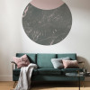 Stripe Marmor - View 1