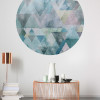 Blueprism - View 1