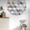 Pastel Deluxe - View 1