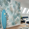 Aqua Flora - View 1