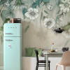 I Fiori - View 1