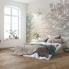 Bamboo Paradise - View 1
