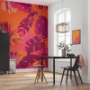 Funky Jungle - View 1